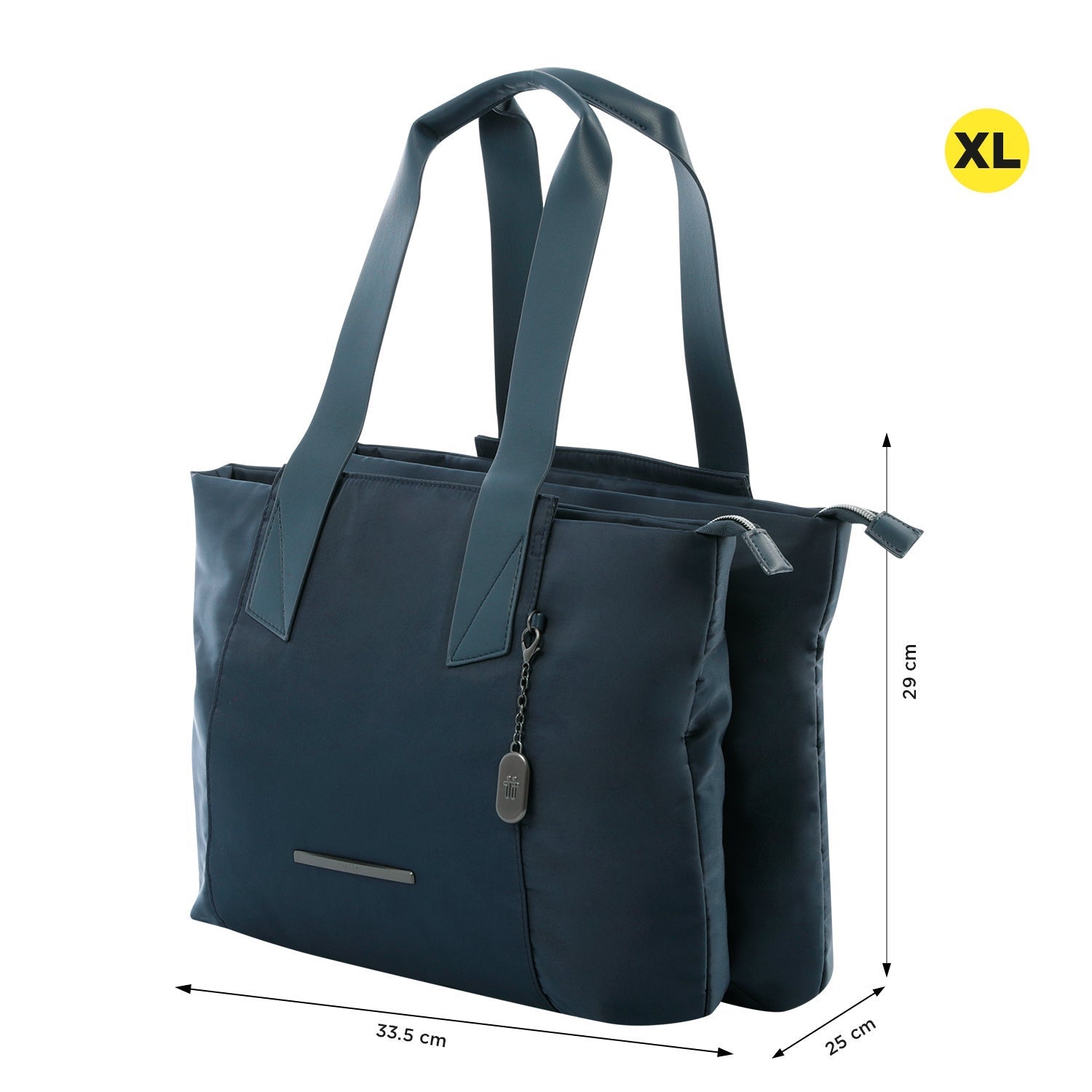 Bolso Kito 