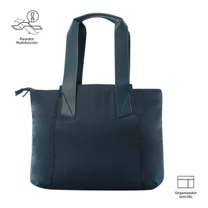Bolso Kito 
