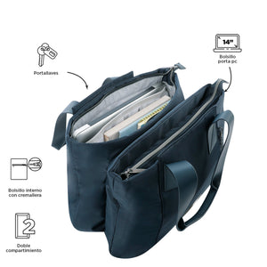 Bolso Kito 