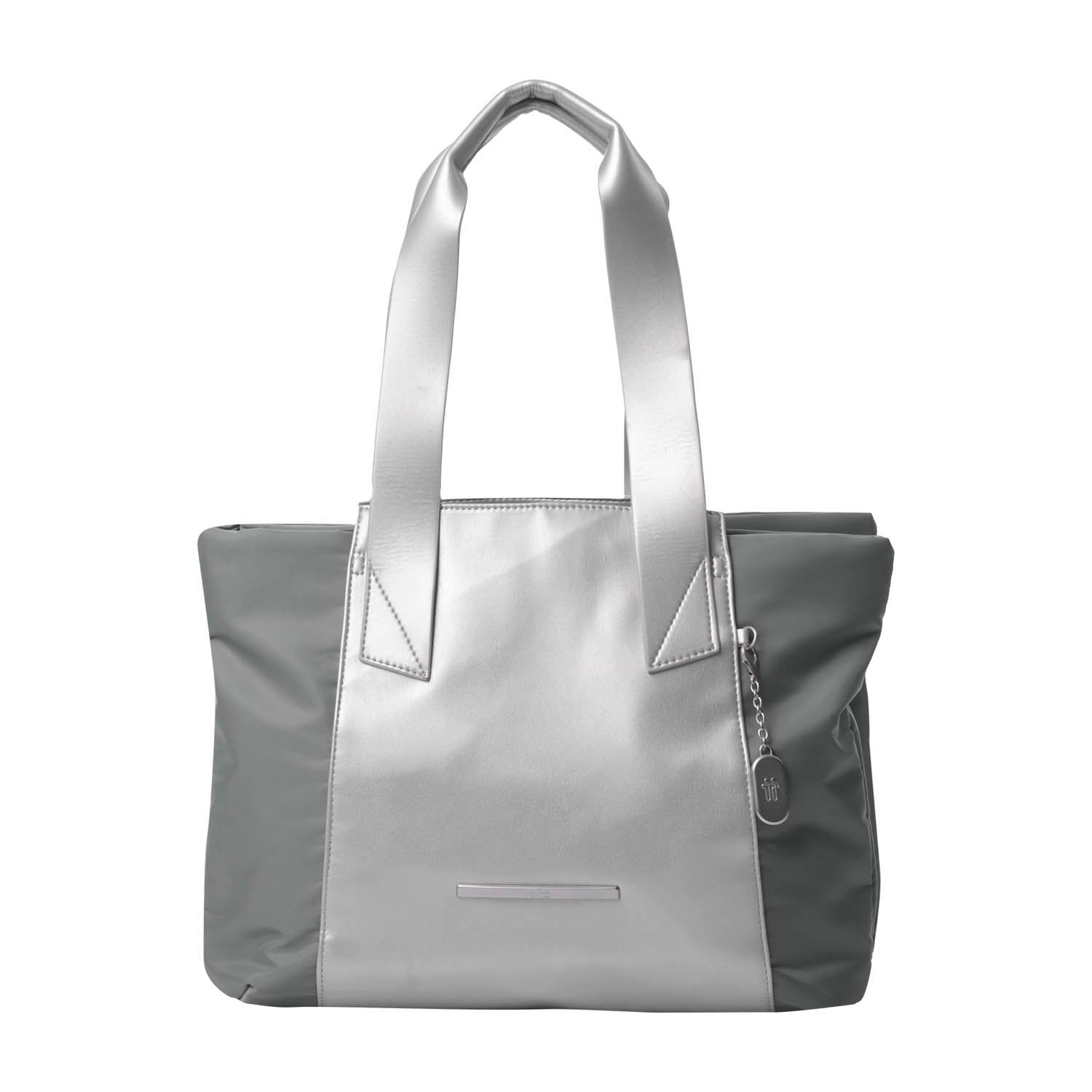 Bolso Kito 