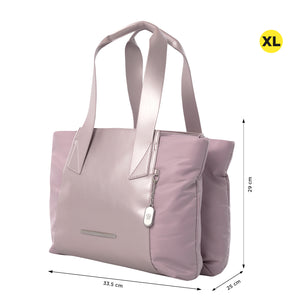 Bolso Kito 