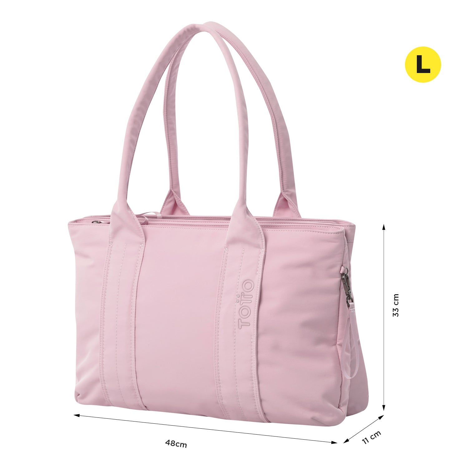 Bolso Sicilia 