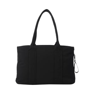 Bolso Sicilia 