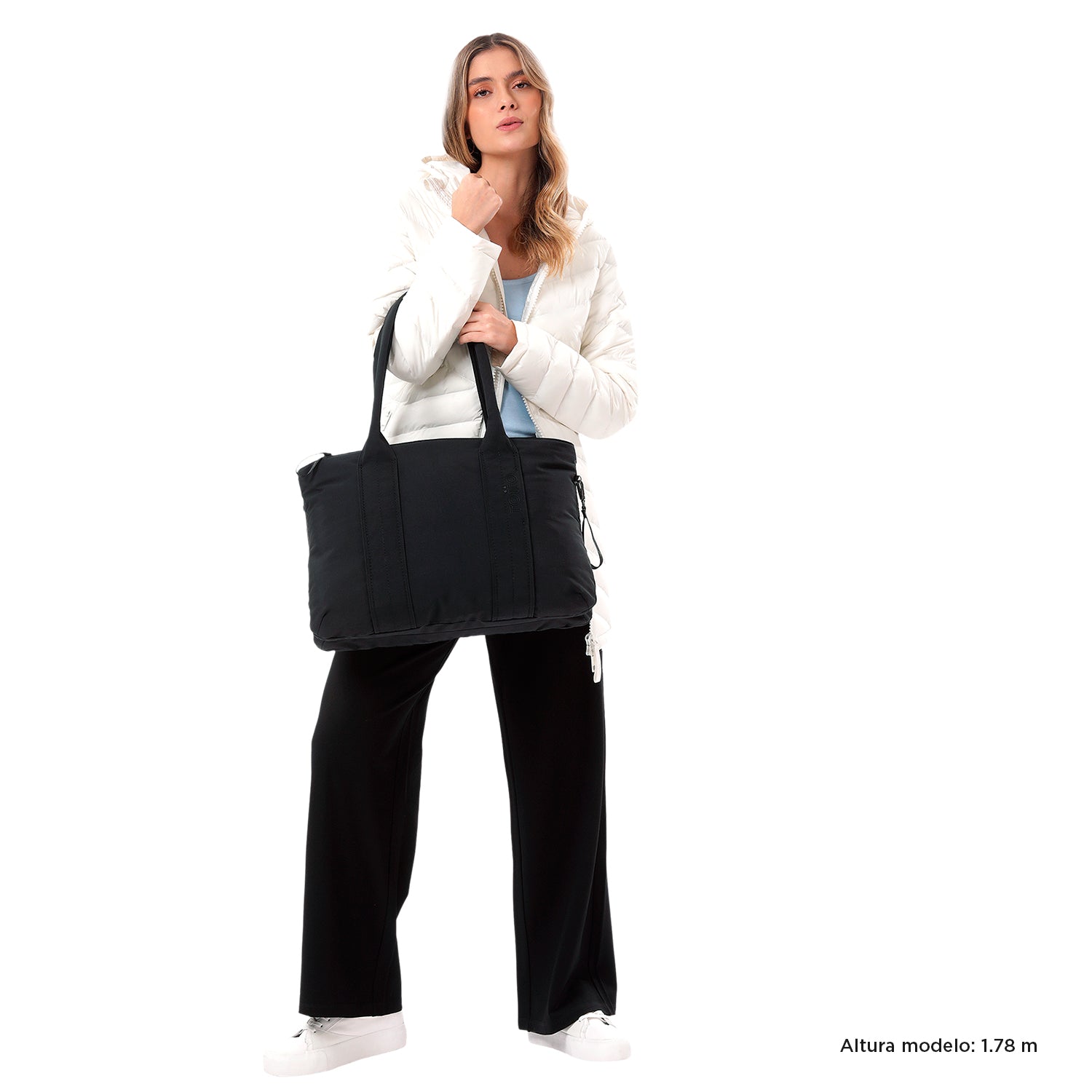 Bolso Sicilia 