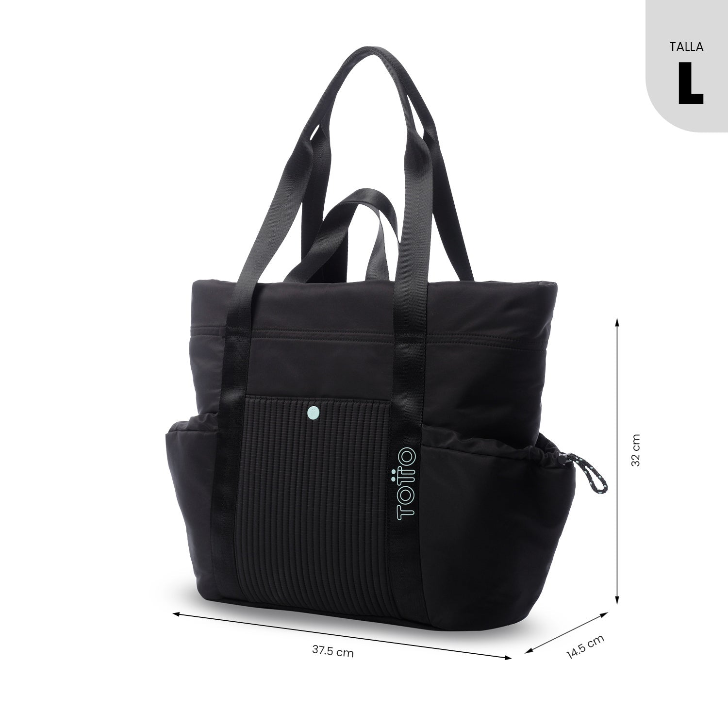 Bolso Praga L
