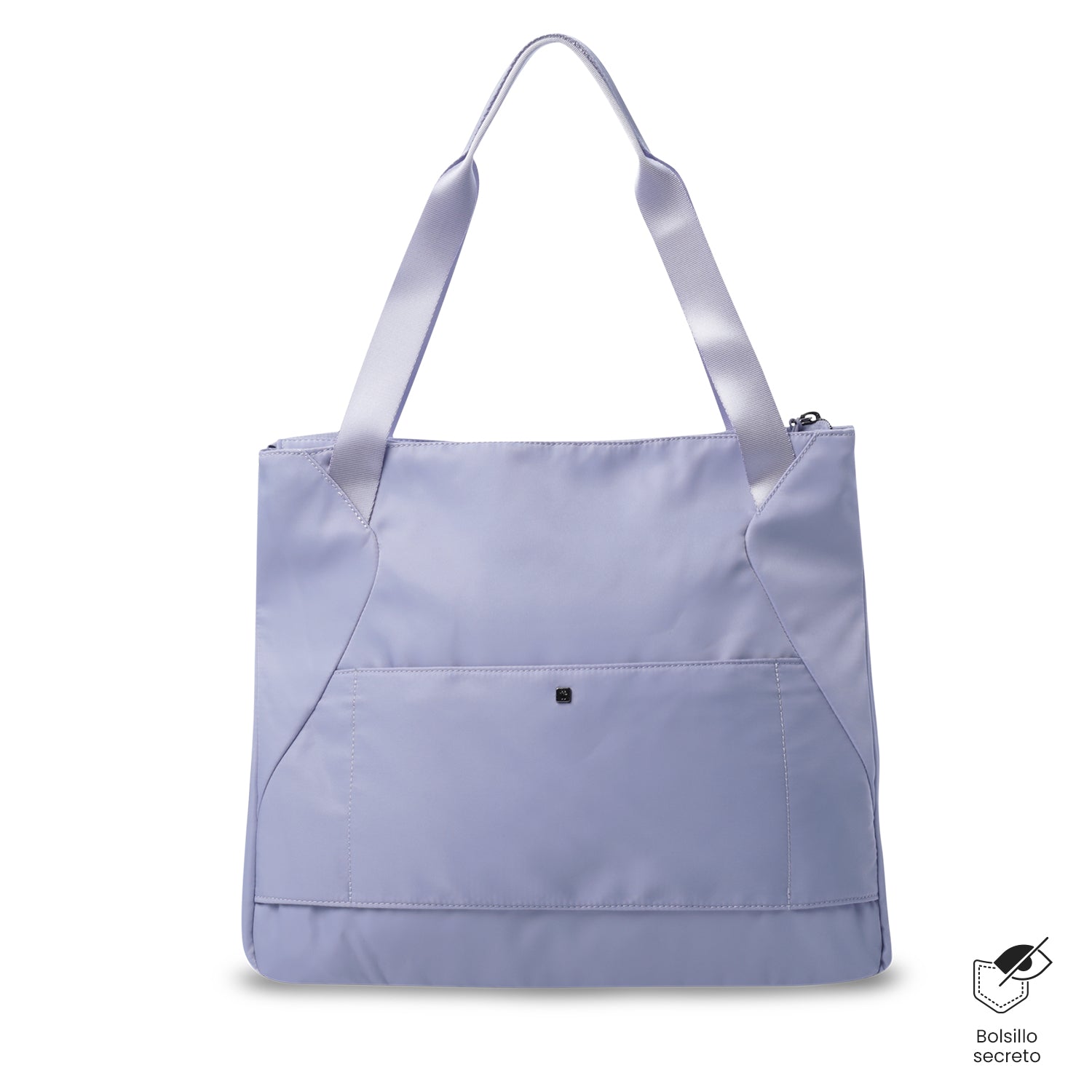Bolso Roxanne L 