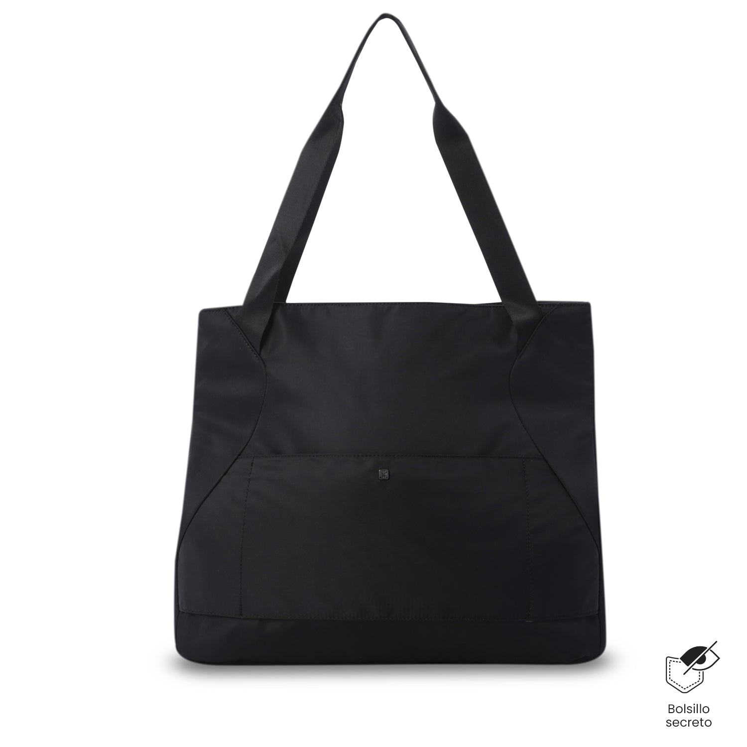 Bolso Roxanne L 