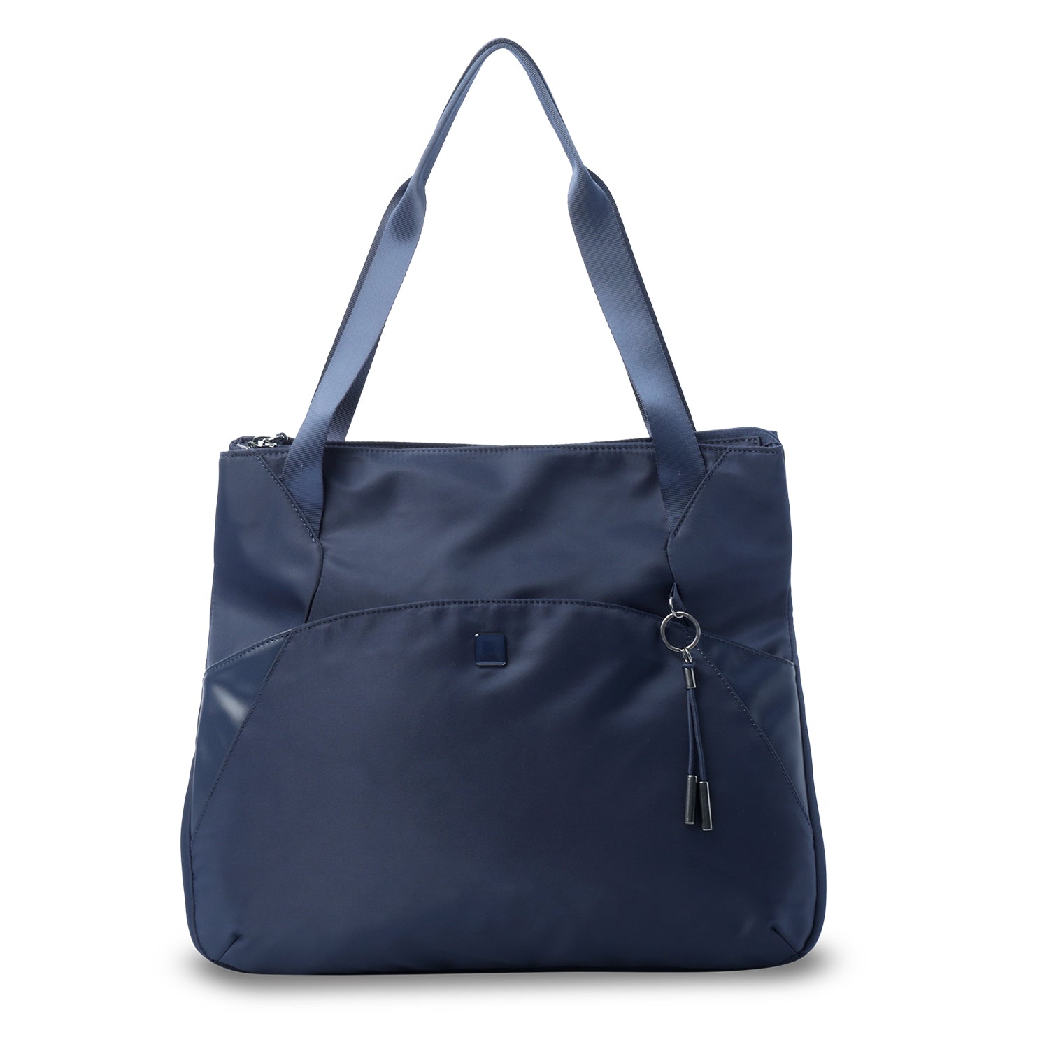 Bolso Roxanne L 
