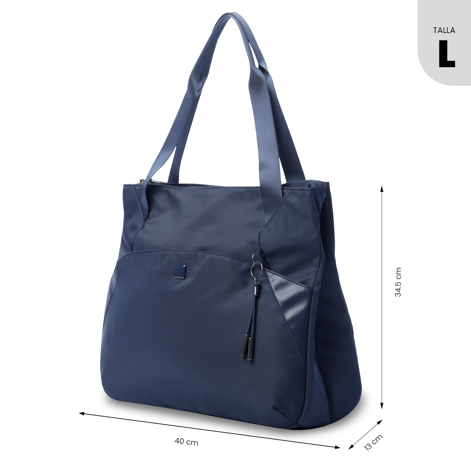 Bolso Roxanne L 