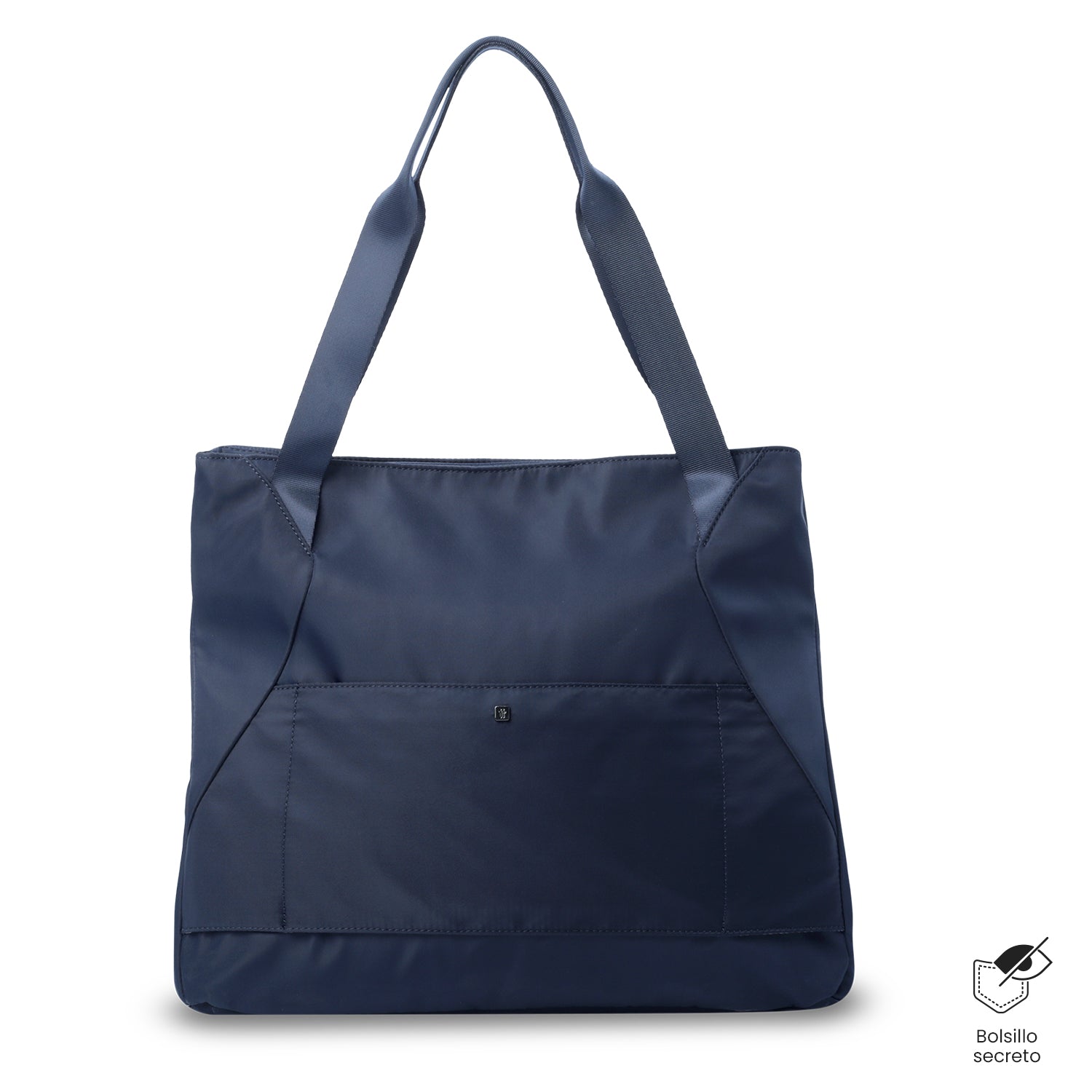Bolso Roxanne L 
