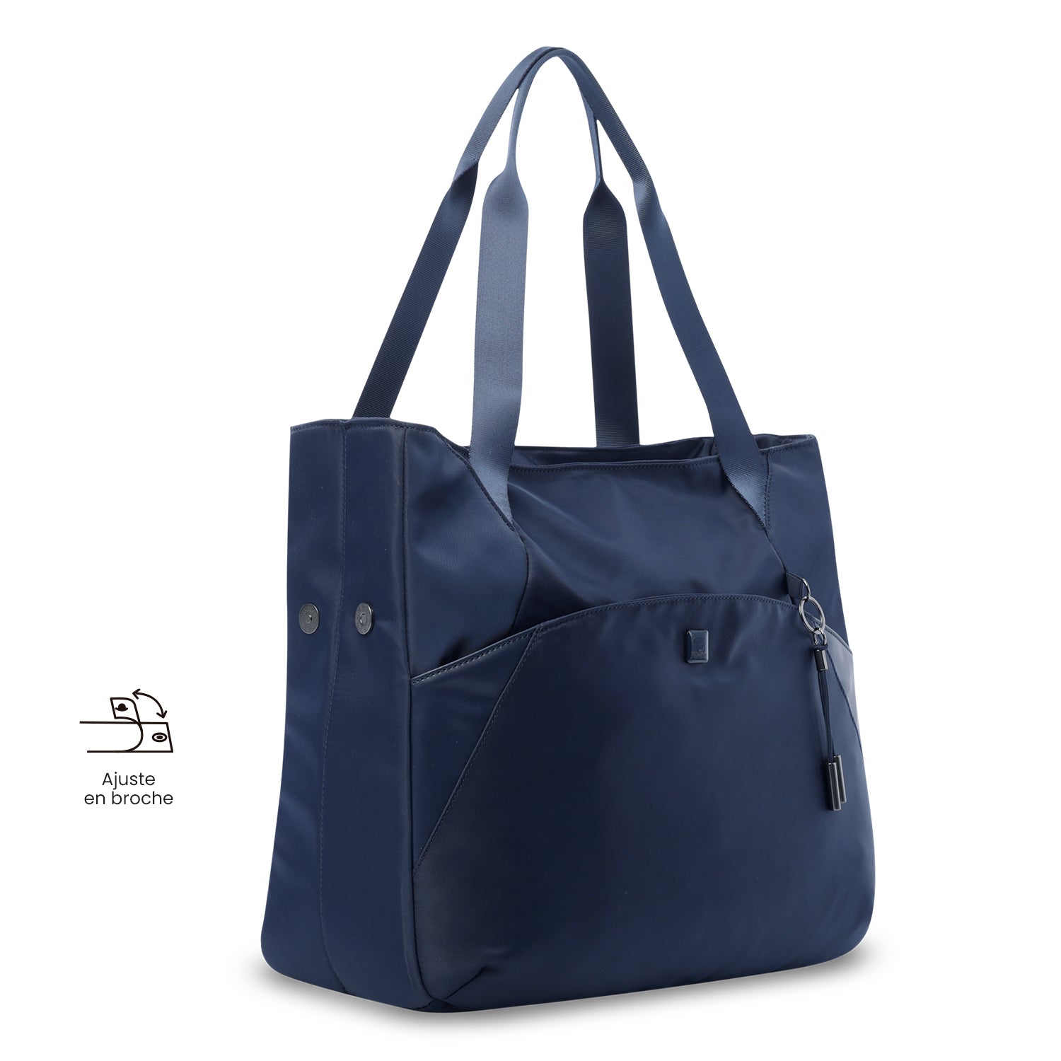 Bolso Roxanne L 