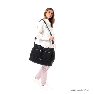 Bolso Maxi Tote 