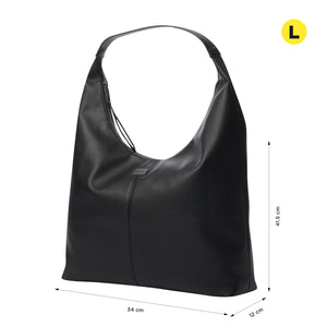 Bolso Smooth L 