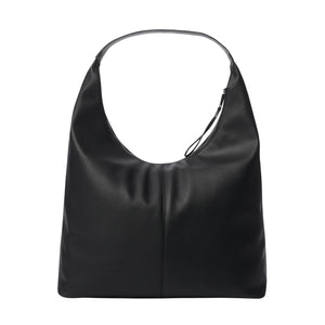 Bolso Smooth L 