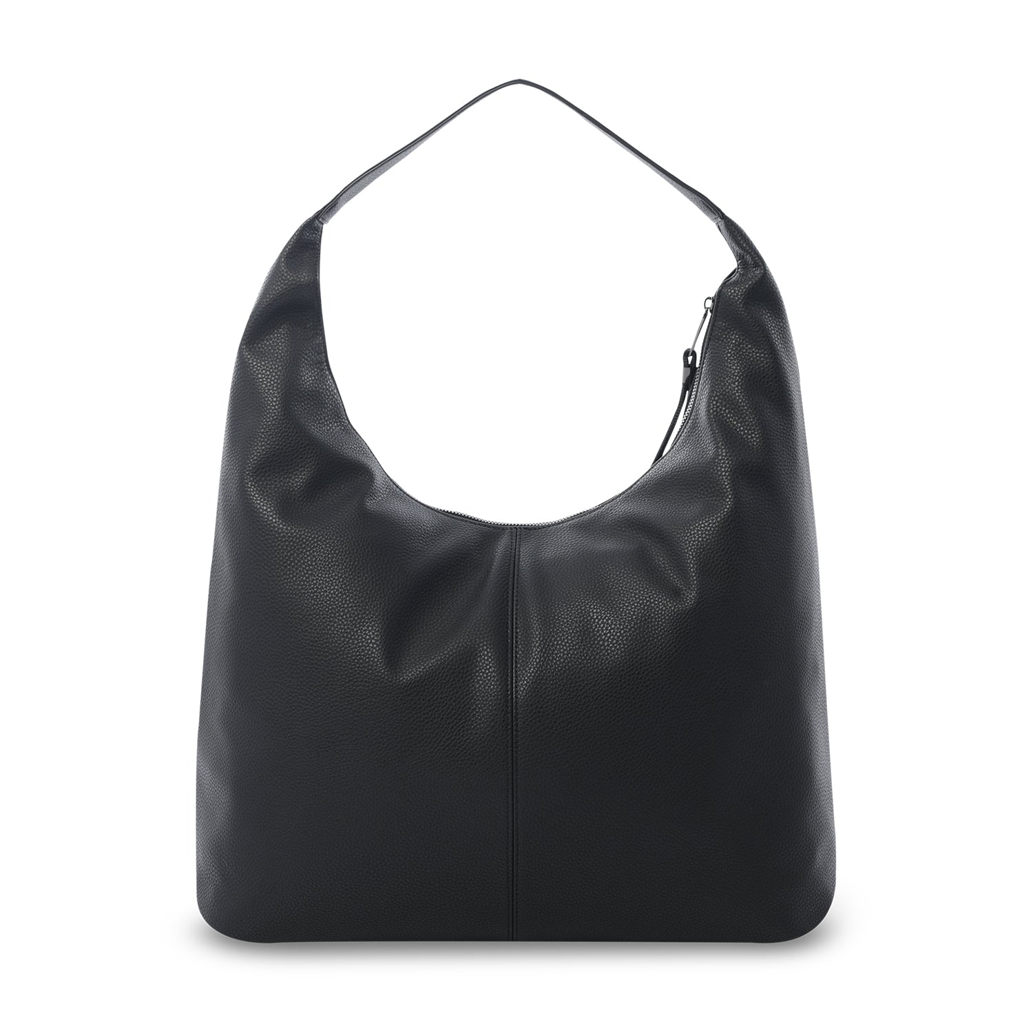 Bolso Smooth L 