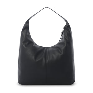Bolso Smooth L 