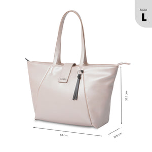 Bolso Soul L 
