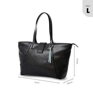Bolso Soul L 