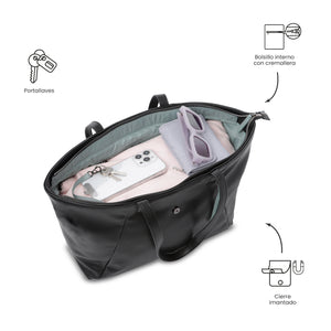 Bolso Soul L 