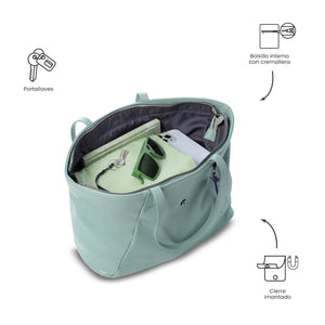 Bolso Soul L 
