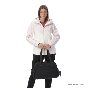 Bolso Suzuka L 