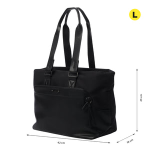 Bolso Toscana L 