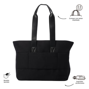 Bolso Toscana L 