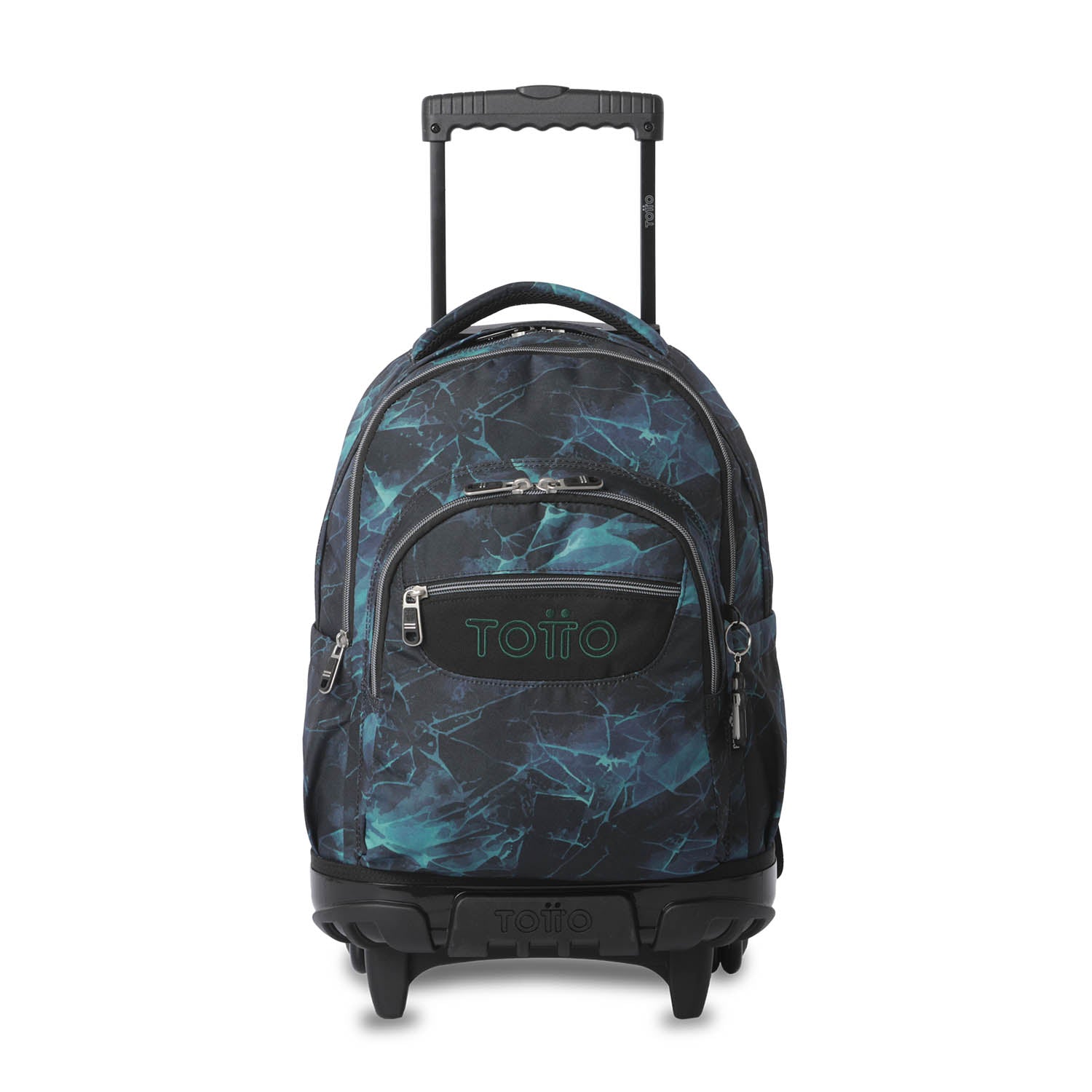 Mochila Renglones 