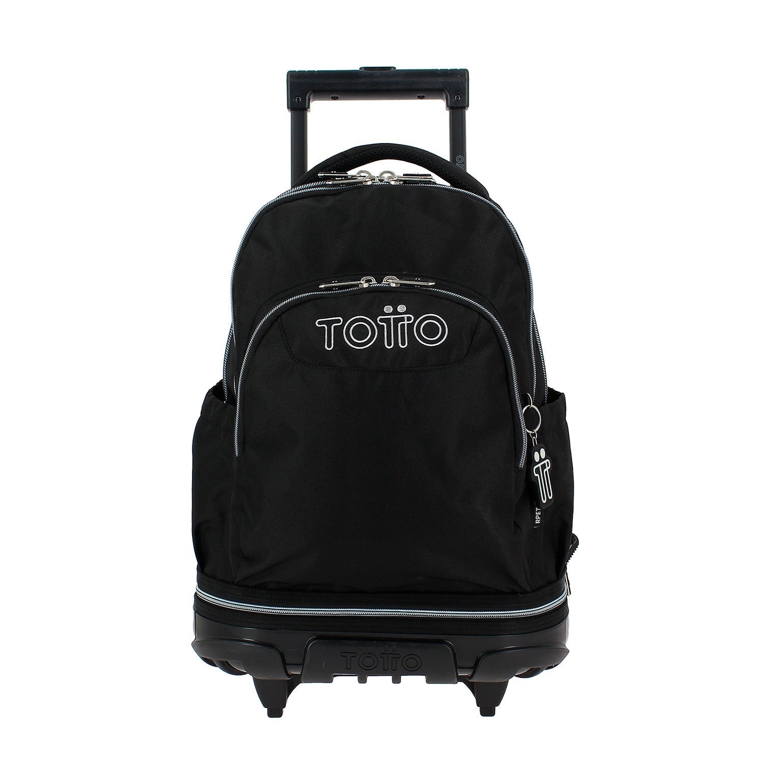 Mochila Desmontable Tiza - Promo