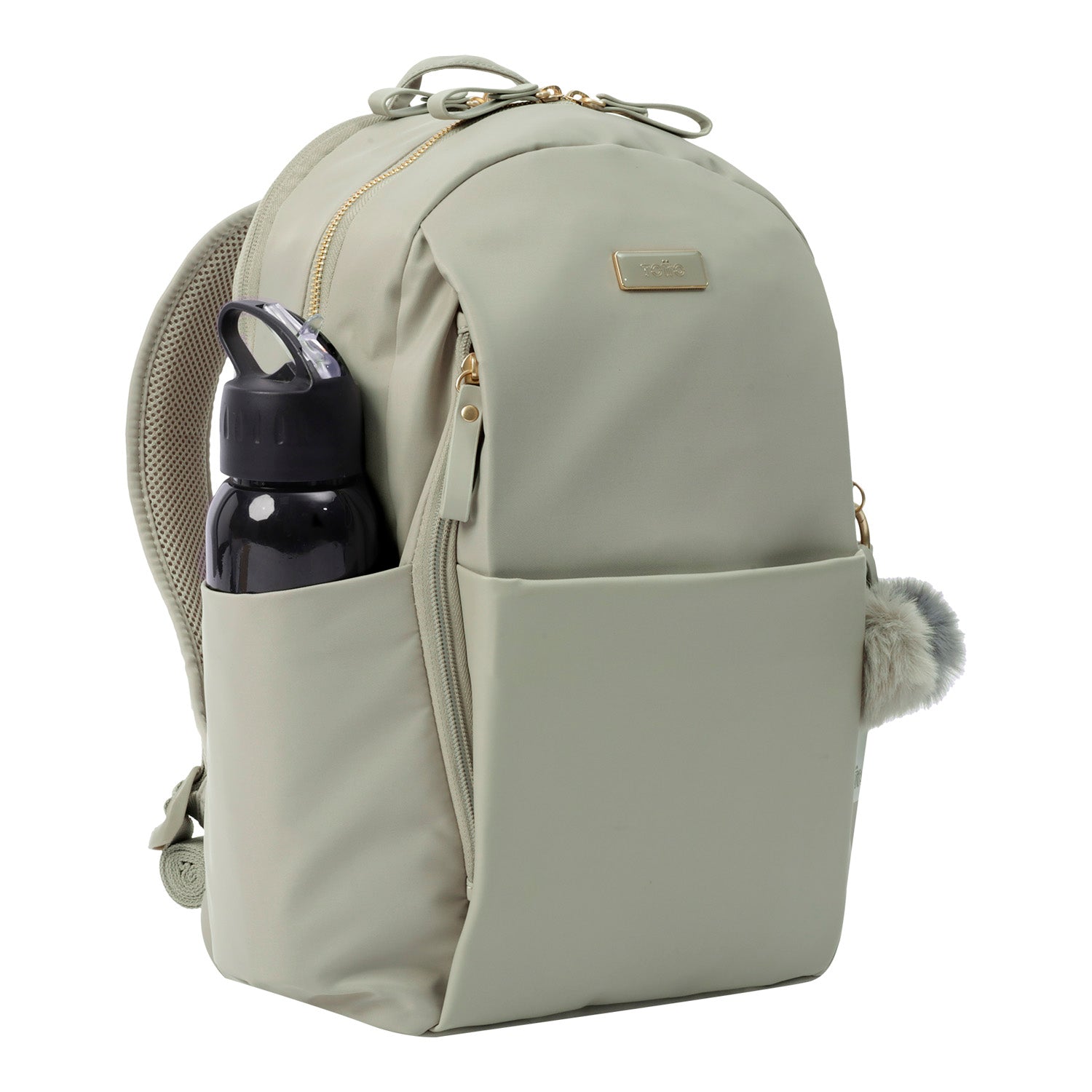 Mochila Adelaide 1 