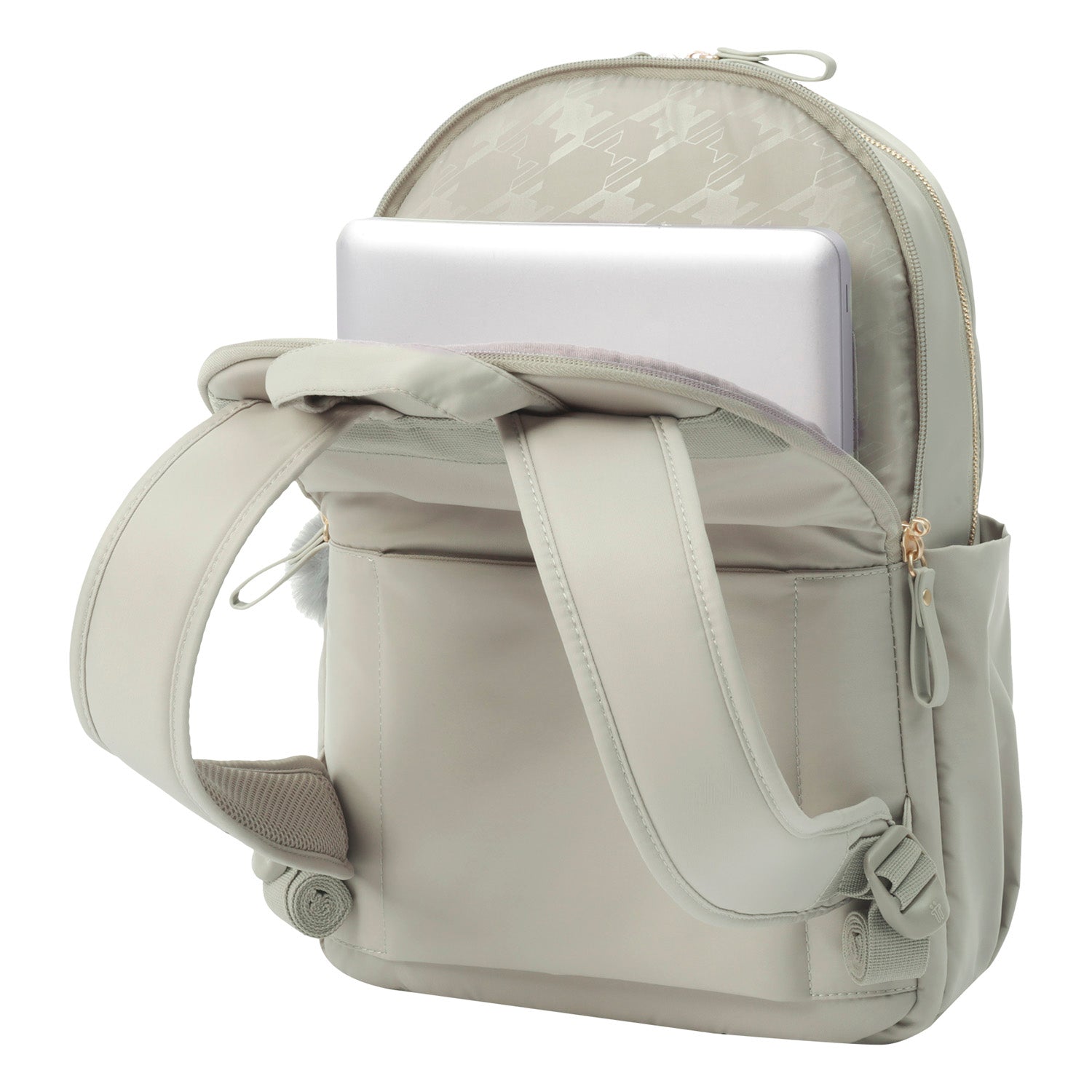 Mochila Adelaide 1 
