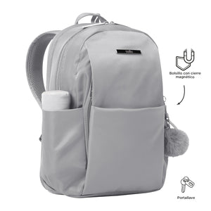 Mochila Adelaide 1 