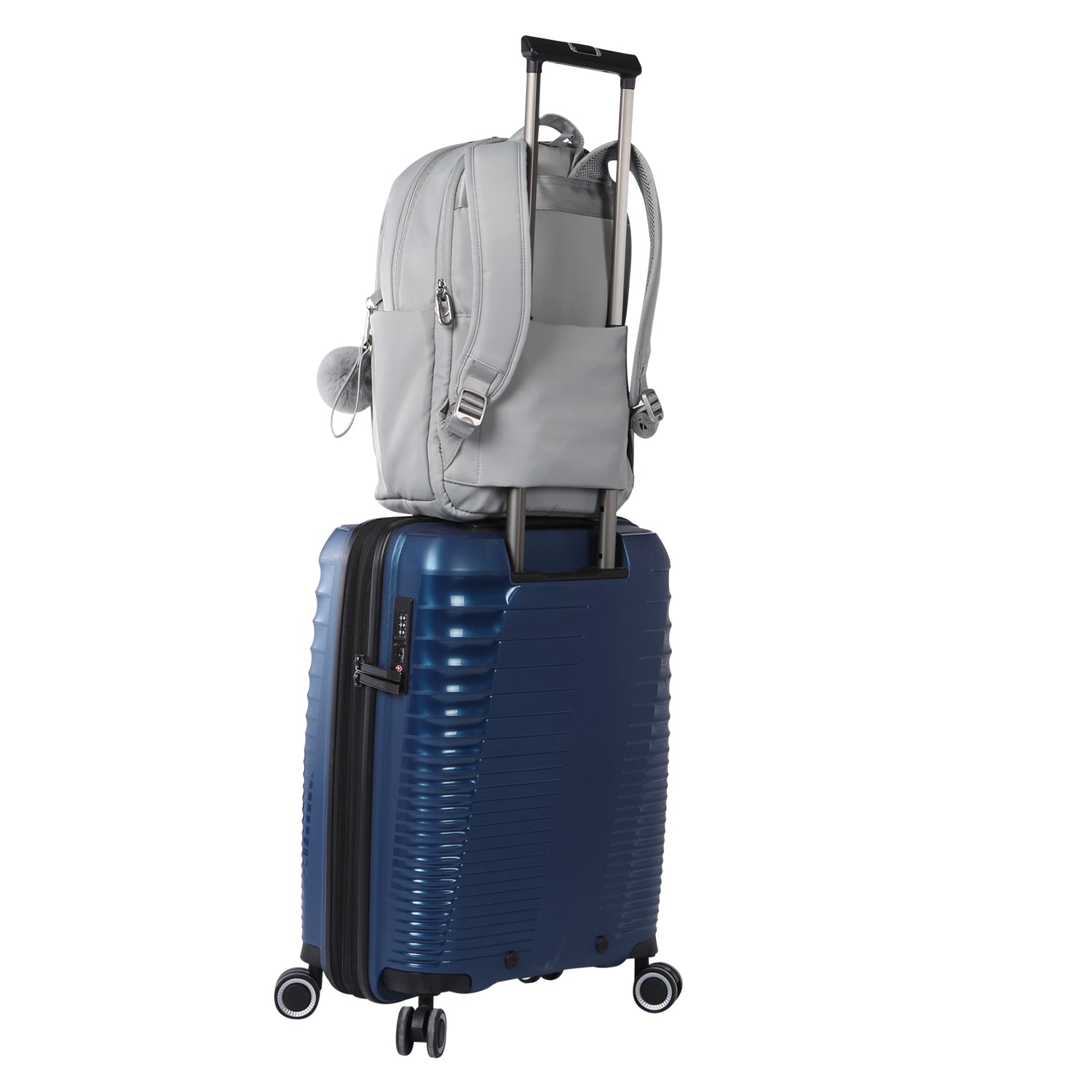 Mochila Adelaide 1 