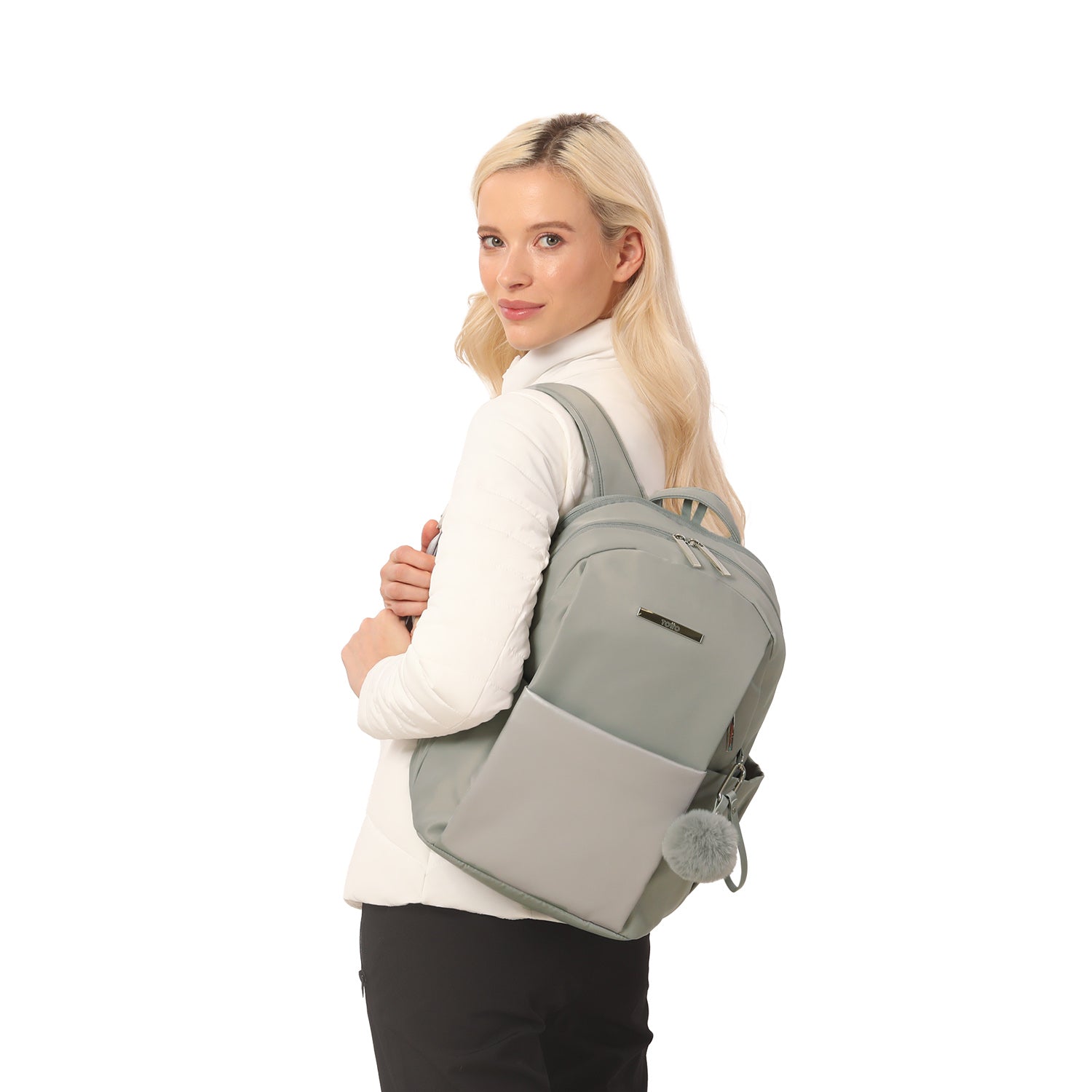 Mochila Adelaide 1 