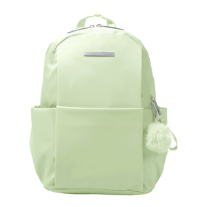 Mochila Adelaide 1 