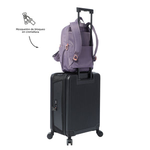 Mochila Adelaide 1 