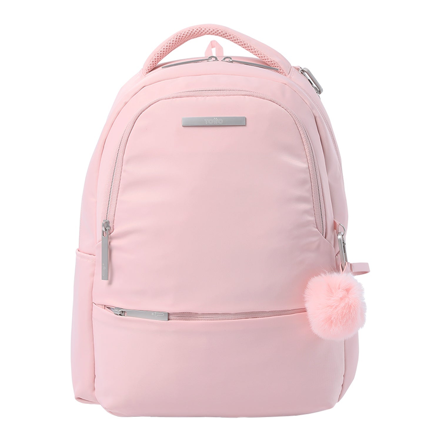 Mochila Adelaide 2 2.0 