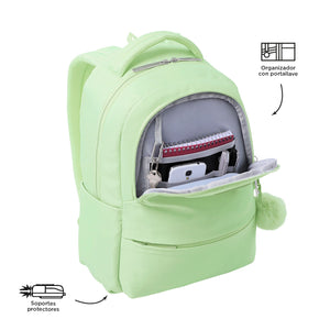 Mochila Adelaide 2 2.0 