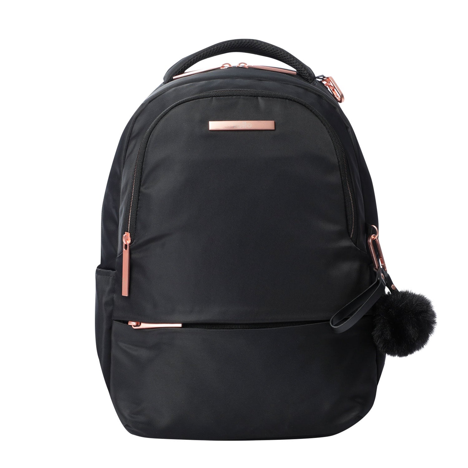 Mochila Adelaide 2 2.0 
