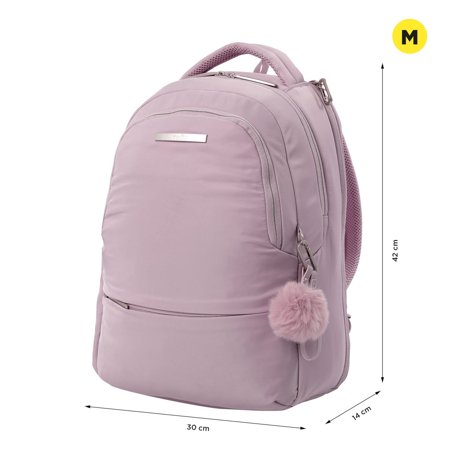 Mochila Adelaide 2 2.0 