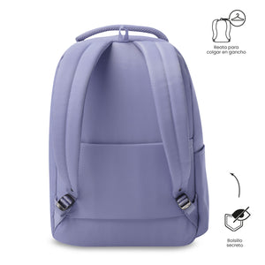 Mochila Adelaide 2 2.0 