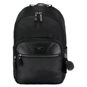 Mochila Adelaide 3 