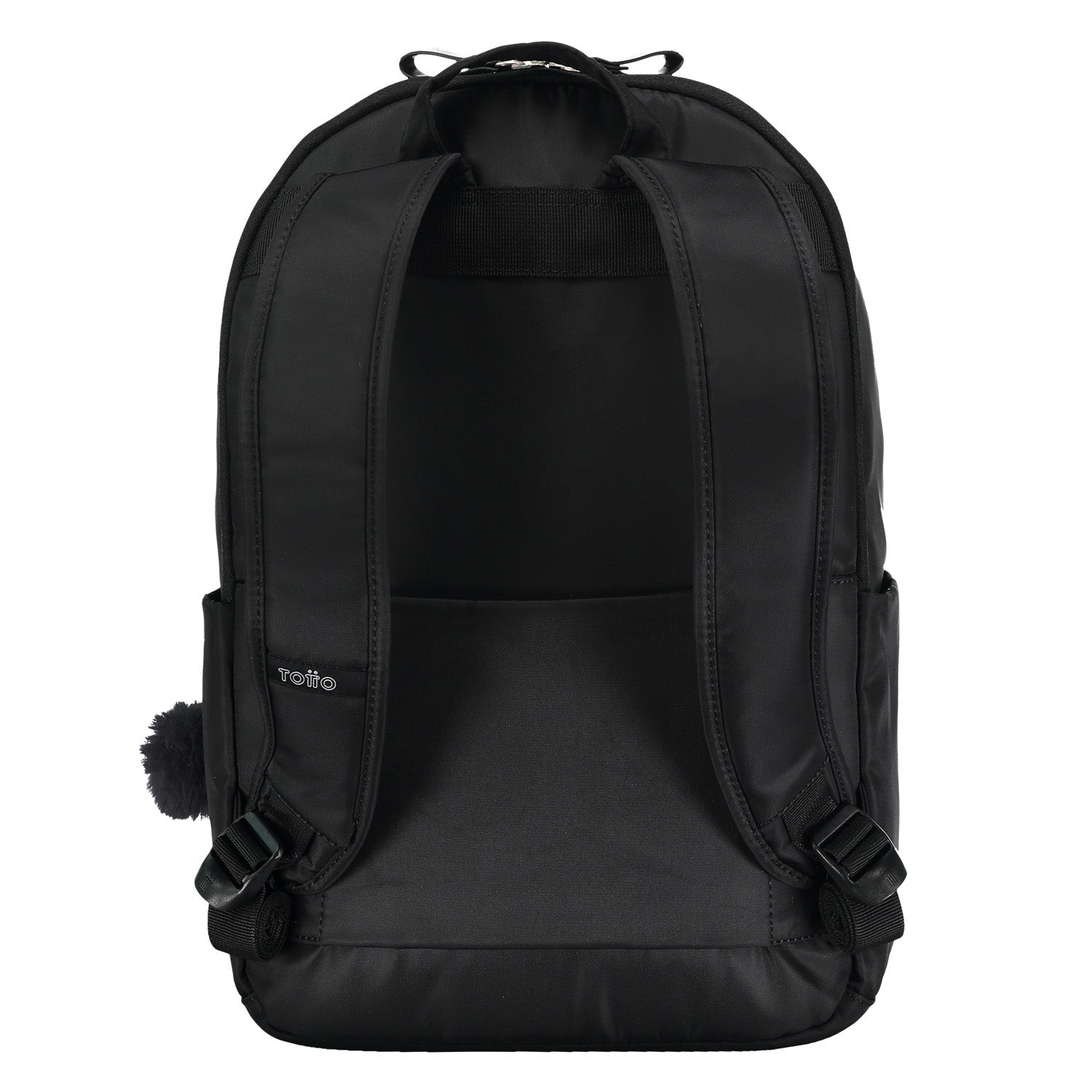 Mochila Adelaide 3 