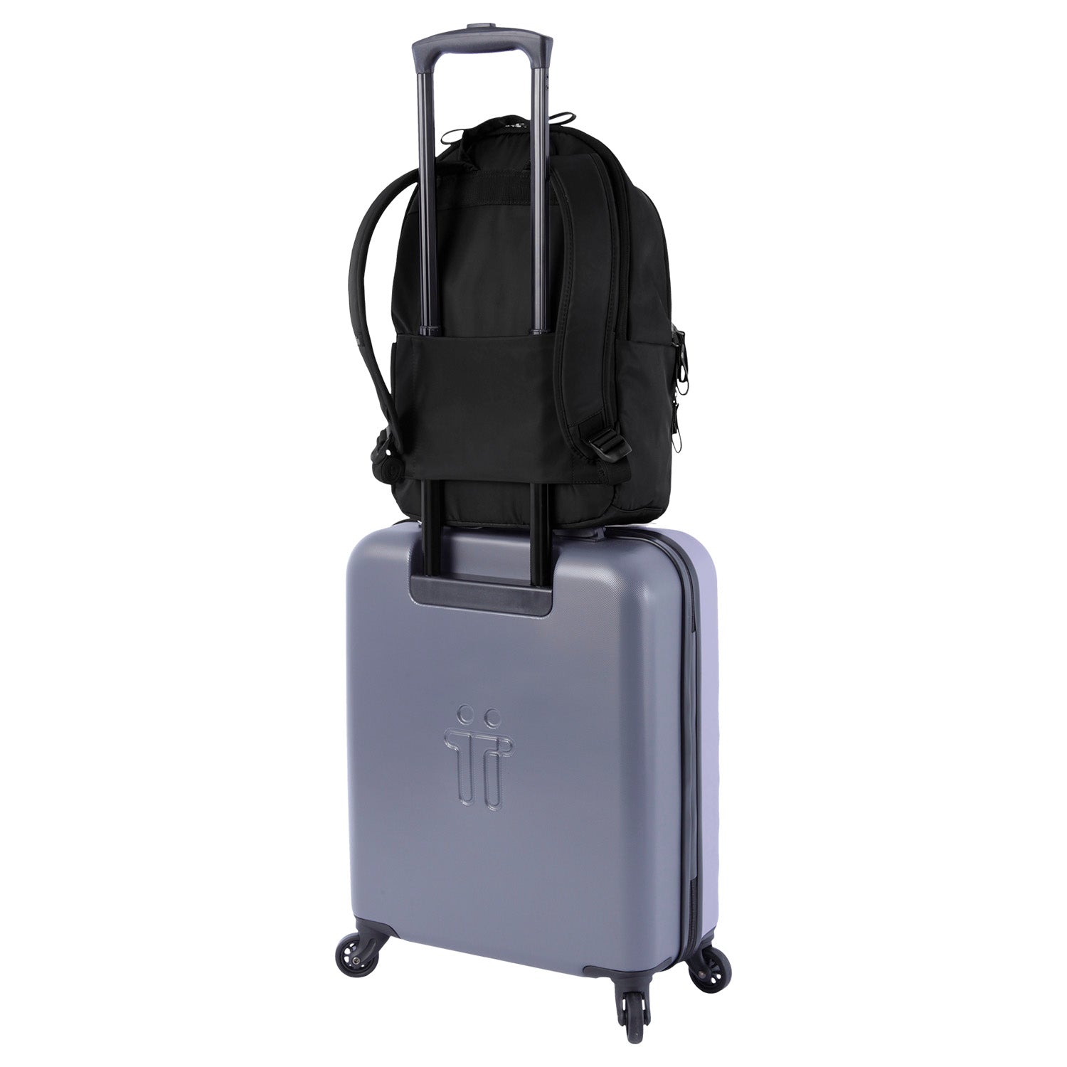 Mochila Adelaide 3 