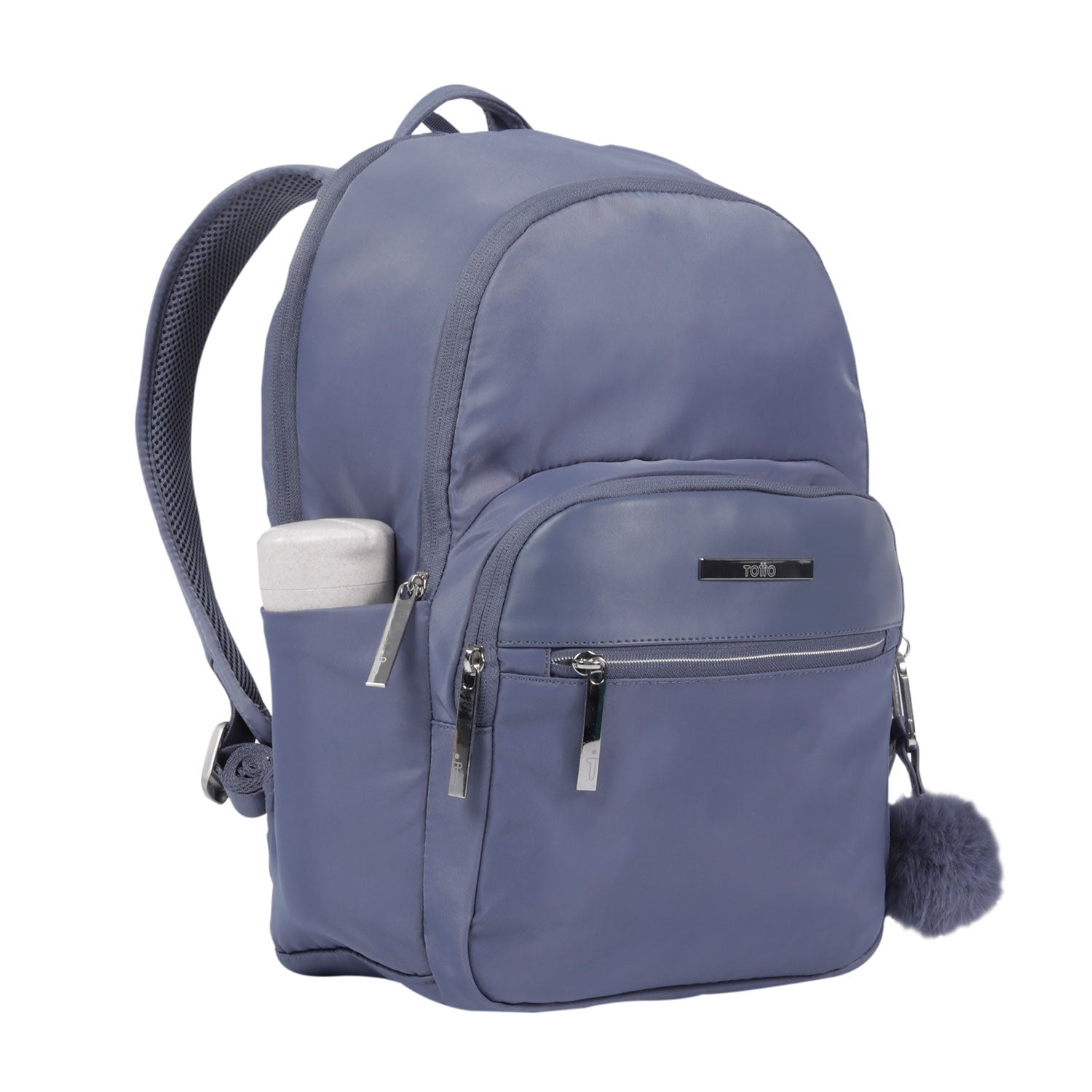 Mochila Adelaide 3 