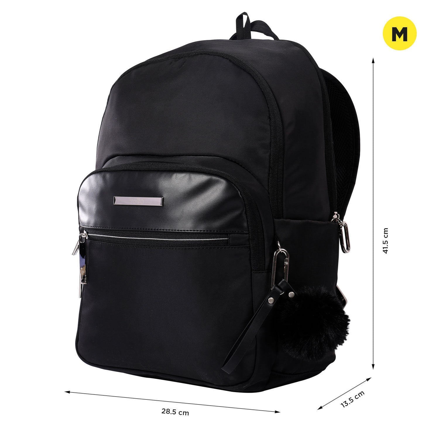 Mochila Adelaide 3 