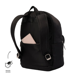 Mochila Adelaide 3 