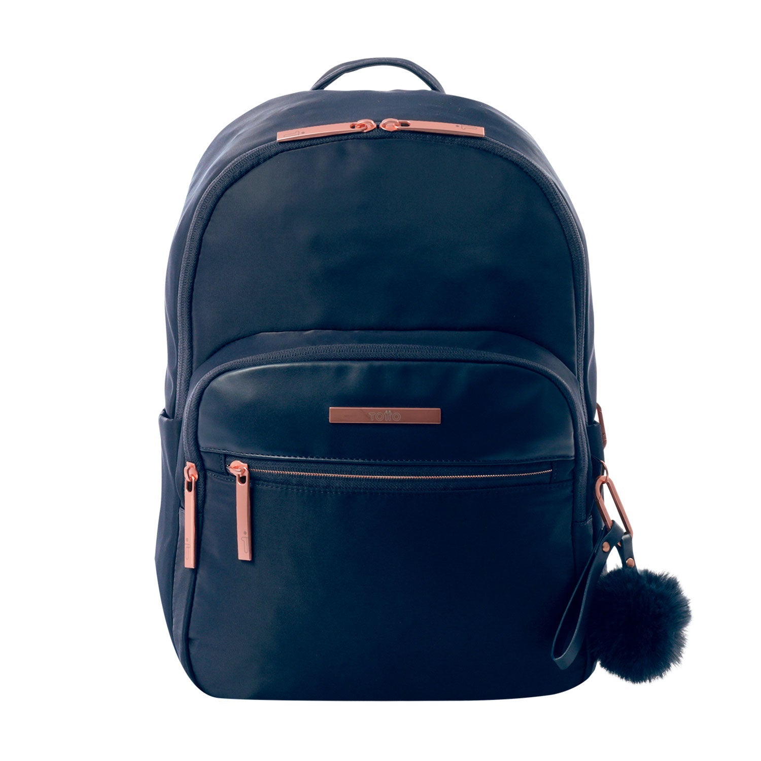 Mochila Adelaide 3 