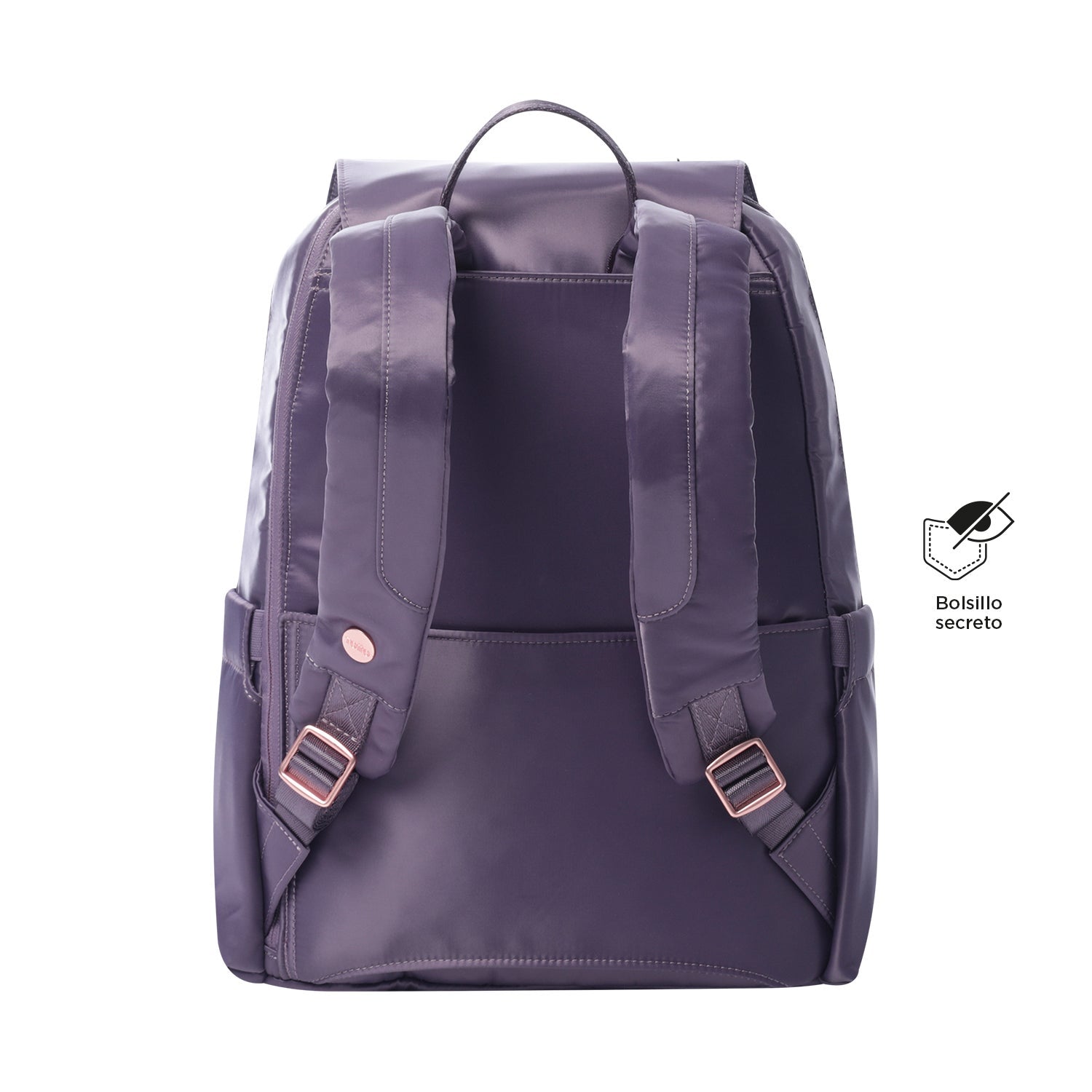 Mochila Bel 