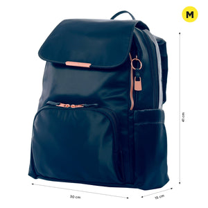 Mochila Bel 